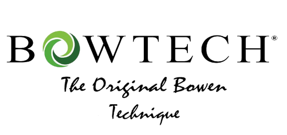 bowtech logo